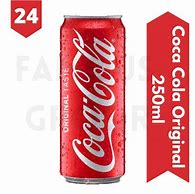 1 Krat Coca Cola Berapa Kaleng