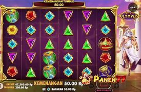 Apk Game Slot Baru Gacor Hari Ini Langsung Dari Pusat