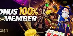 Cara Daftar Zeus Slot Pakai Rekening Bca Online