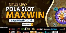 Daftar Situs Mpo Terbaik