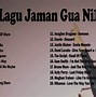 Download Lagu Hits Tahun 2000 Sampai 2012