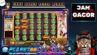 Hi Win Gacor Hari Ini Modal 250K Tanpa Deposit Gratis Saldo