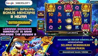 Info Slot Gacor Hari Ini Damage Slot Receh Gacor Terbaru