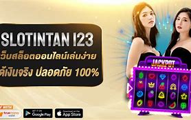 Intan Live Slot 88 Resmi