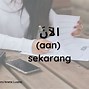 Jamilun Dalam Bahasa Arab Artinya