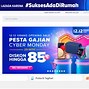 Jualan Di Lazada Bayar Tidak