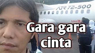 Lirik Lagu Gara Gara Cinta Mercys