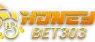 Nice Slot Bet 200 Rupiah Terbaru Indonesia Hari Ini