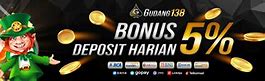 Ole99 Slot Login Link Alternatif Rtp Live Slot Hari Ini