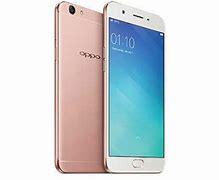 Oppo F1S Phone Reset Pabrik Terus Menerus Cara Mengatasinya