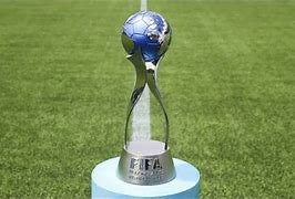 Piala Dunia U-17 Fifa Women