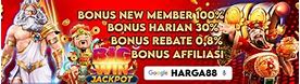 Rtp Bingo 88 Hari Ini Live Streaming