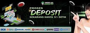 Situs Indojoker88 Penipu Atau Bukan Di Indonesia Terbaru