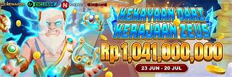 Situs Kerajaan Slot