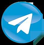 Telegram Situs Slot